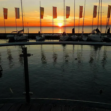 Al Torcol Agriturismo * Monzambano