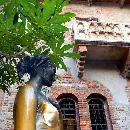 Al Torcol Agriturismo *