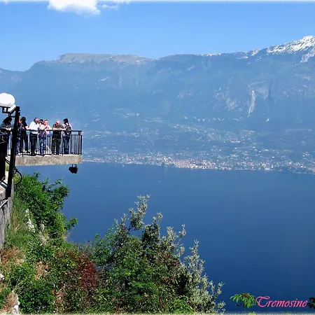 Al Torcol Agriturismo