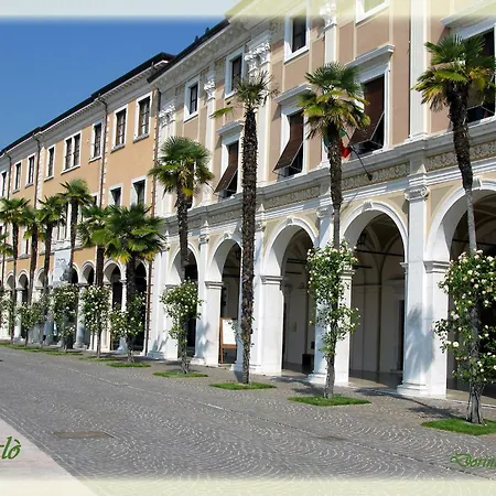 Al Torcol Agriturismo Casa di campagna