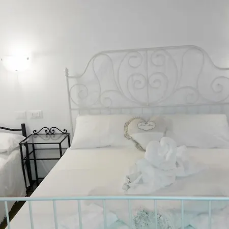 Al Torcol Agriturismo مونزامبانو