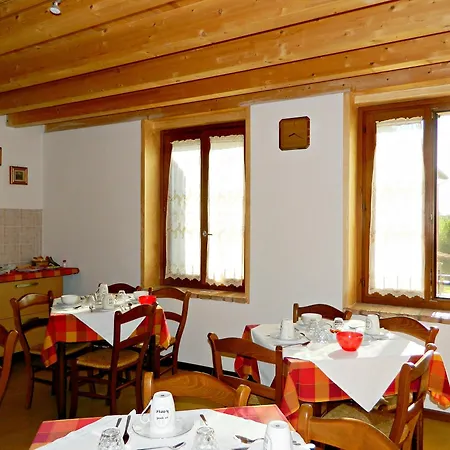 Al Torcol Agriturismo *